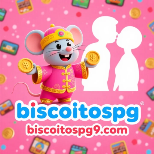 biscoitospg